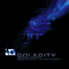 Haujobb - Polarity